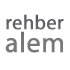 İNAN  Natürel sızma taş baskı zeytinyağı